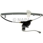 Window Regulator Kit