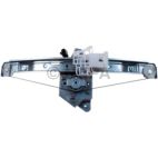 Window Regulator Kit