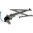 Window Regulator Kit