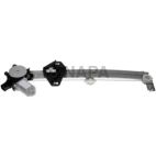 Window Regulator Kit