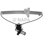 Window Regulator Kit