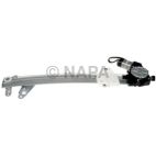 Window Regulator Kit