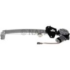 Window Regulator Kit