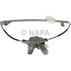 Window Regulator Kit