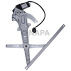 Window Regulator Kit