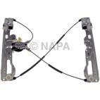 Window Regulator Kit