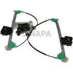 Window Regulator Kit