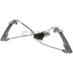 Window Regulator Kit