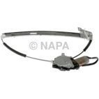 Window Regulator Kit