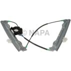 Window Regulator Kit