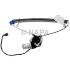 Window Regulator Kit