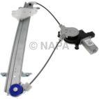 Window Regulator Kit