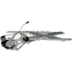 Window Regulator Kit