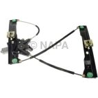 Window Regulator Kit