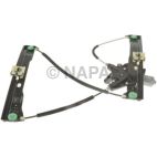 Window Regulator Kit