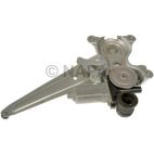 Window Regulator Kit