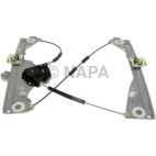 Window Regulator Kit