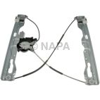 Window Regulator Kit