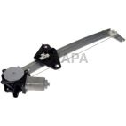 Window Regulator Kit