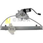 Window Regulator Kit