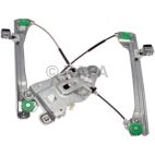 Window Regulator Kit