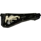 Window Regulator Kit