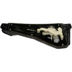 Window Regulator Kit