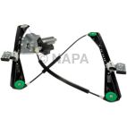 Window Regulator Kit