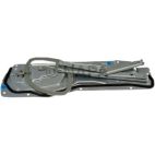 Window Regulator Kit