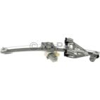 Window Regulator Kit