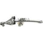 Window Regulator Kit