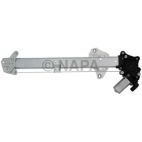 Window Regulator Kit