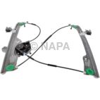 Window Regulator Kit