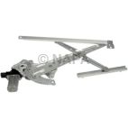 Window Regulator Kit