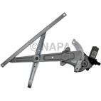 Window Regulator Kit