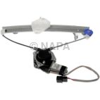 Window Regulator Kit
