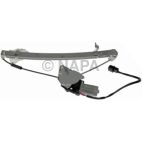 Window Regulator Kit