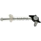 Window Regulator Kit
