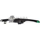 Window Regulator Kit