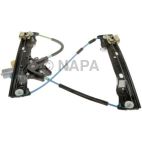 Window Regulator Kit