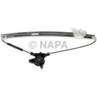 Window Regulator Kit