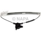 Window Regulator Kit