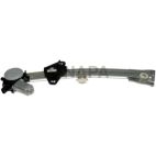 Window Regulator Kit