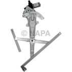 Window Regulator Kit