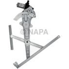 Window Regulator Kit