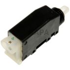 Door Lock Actuator