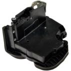 Door Lock Actuator