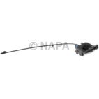 Tailgate Lock Actuator Motor