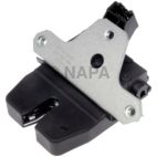 Liftgate Latch