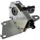 Power Window Motor